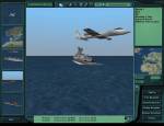 Harpoon 4