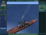 Harpoon 4