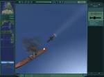 Harpoon 4