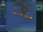 Harpoon 4