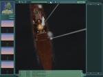 Harpoon 4
