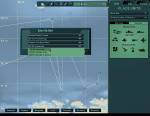 Harpoon 4