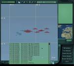 Harpoon 4