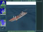 Harpoon 4