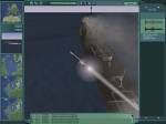 Harpoon 4