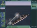 Harpoon 4
