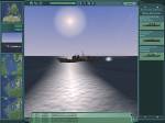 Harpoon 4