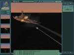 Harpoon 4