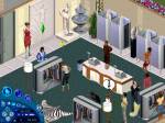 The Sims: Superstar