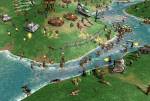 Empires: Dawn of the Modern World