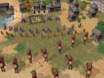 Empires: Dawn of the Modern World