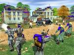 Empires: Dawn of the Modern World