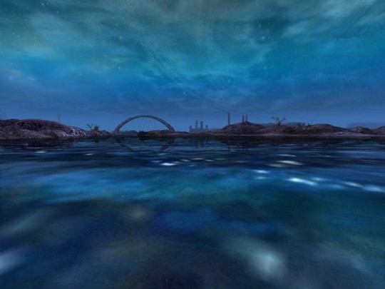 Ground Control 2: Operation Exodus