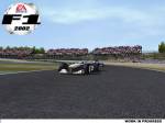 F1 Challenge '99 - '02