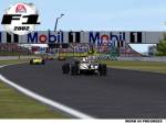 F1 Challenge '99 - '02