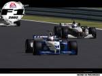 F1 Challenge '99 - '02