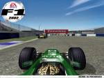 F1 Challenge '99 - '02