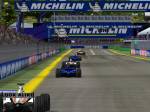 F1 Challenge '99 - '02