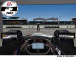 F1 Challenge '99 - '02