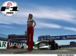 F1 Challenge '99 - '02