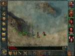 Baldur's Gate