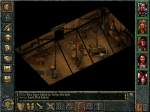Baldur's Gate