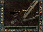 Baldur's Gate