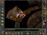 Baldur's Gate