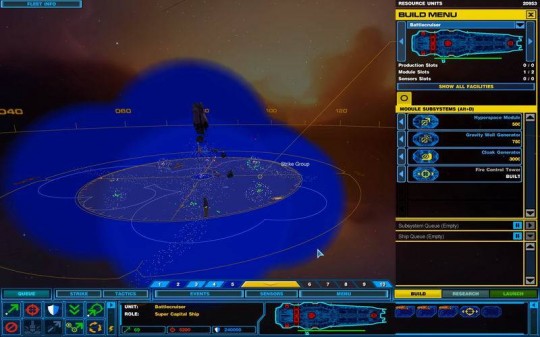 Homeworld 2