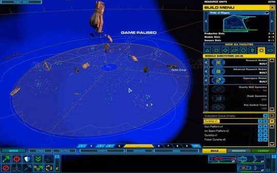 Homeworld 2