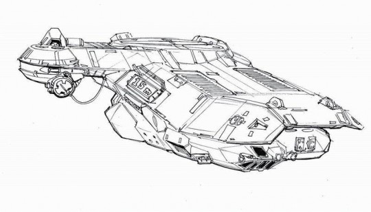 Homeworld 2