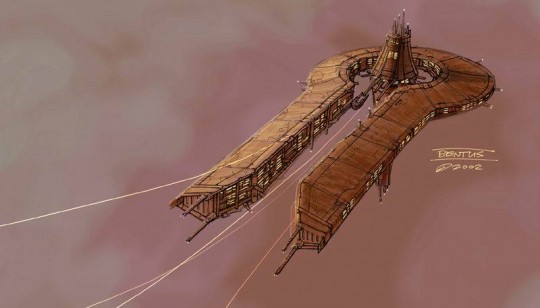 Homeworld 2