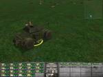 Squad Assault: West Front