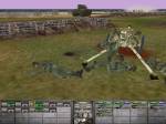 Squad Assault: West Front