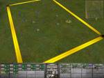 Squad Assault: West Front