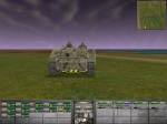 Squad Assault: West Front