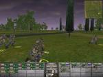 Squad Assault: West Front