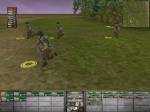Squad Assault: West Front