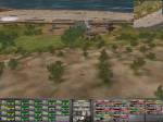 Squad Assault: West Front
