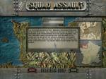 Squad Assault: West Front