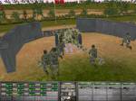 Squad Assault: West Front