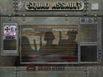 Squad Assault: West Front