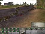 Squad Assault: West Front