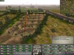 Squad Assault: West Front