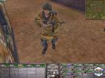 Squad Assault: West Front