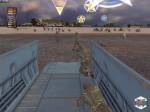 Squad Assault: West Front
