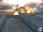 Squad Assault: West Front