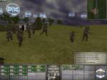 Squad Assault: West Front