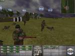 Squad Assault: West Front