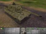 Squad Assault: West Front